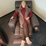 My-VivaLift-review-3