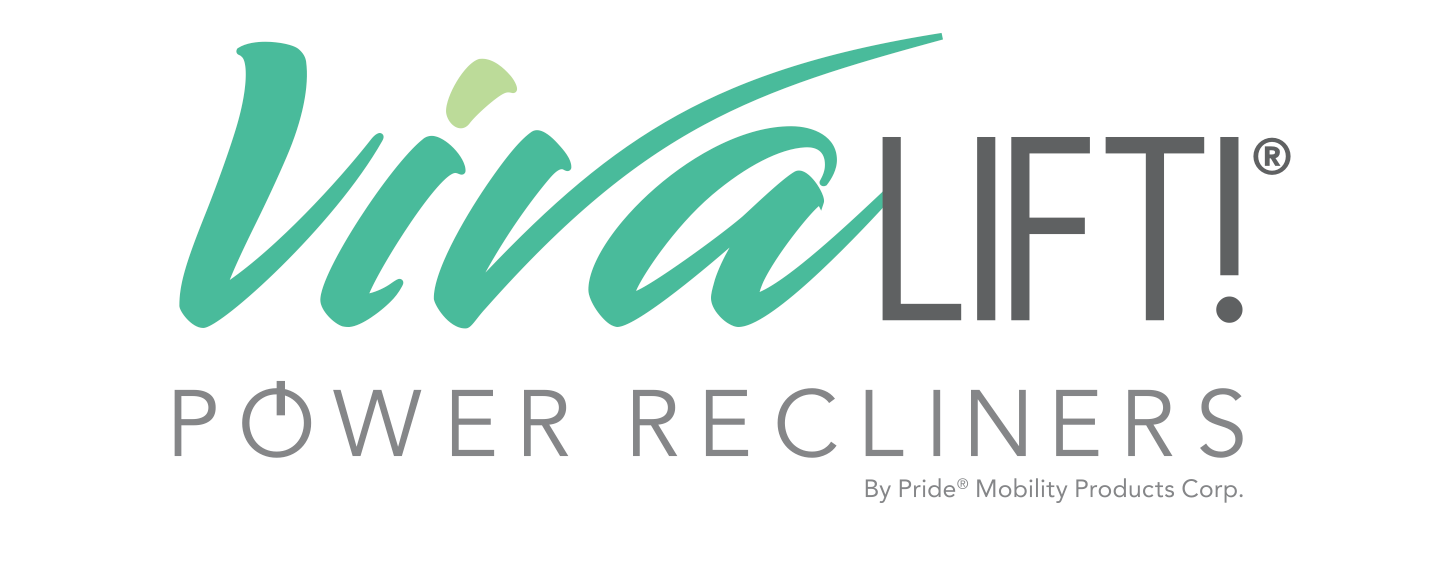 viva-lift-logo
