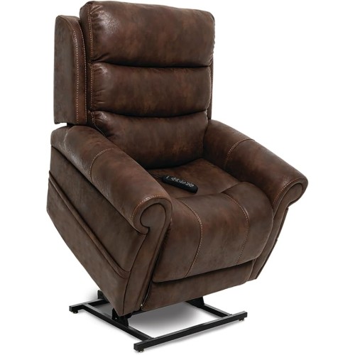 My-VivaLift-Tranquil-2-Lift-Chair-Power-Recliner