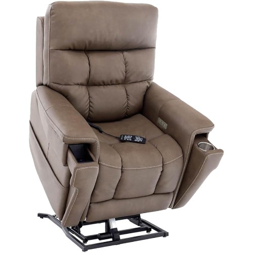 My-VivaLift-Ultra-Lift-Chair-Power-Recliner